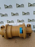 JRA0240 331/42639 JRA0077 JRA0414 Опорный каток JCB