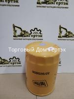 Фильтр топливный JCB 32/925856A, 02/800001, 32/925856