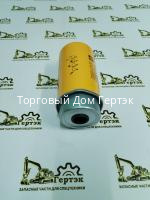 Фильтр топливный JCB 32/925994, 320/A7121