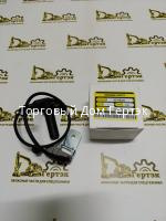 320/09650 Датчик коленвала JCB200