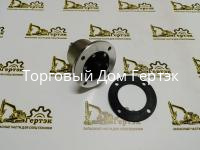 2125467 Сапун гидробака CATERPILLAR