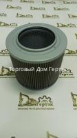 4210224 Фильтр гидравлический всасывающий ZX330