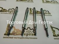 Свечи накала Hidromek HMK 200, 210, 220, 230