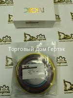 LZ007640 Ремкомплект гц рукояти Case CX210