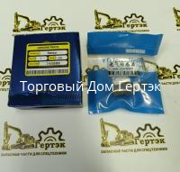 716/30262 Датчик температуры JCB JS220