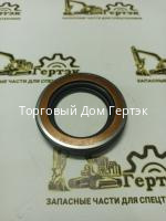XKAY-00521
