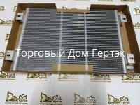 11EM-90050 Радиатор кондиционера (конденсатор) HYUNDAI