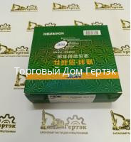 LQU0164 Ремкмоплект