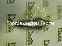LJ00981 Клапан CASE