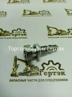 150107A1 Масленка натяжителя CASE CX210, CX240, CX290, CX330