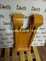 61N9-40090 Трапеция ковша R320LC-7
