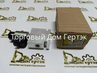 31Q6-20130, 31Q6-20131
