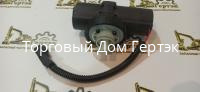 Насос подкачки топлива CAT432D 501-4461, 361-9554, 349-1063
