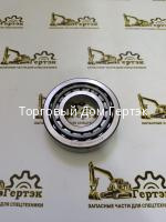 156133A1 Подшипник CASE CX210B