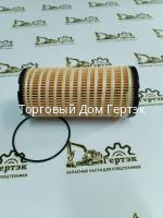 Фильтр топливный картридж MST 542, 544