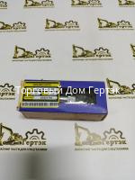 25/221794 Клапан гидравлический ARV для JSB JS200