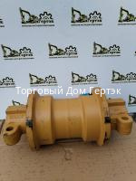 Опорный каток JCB 145 (331/35386, 331/42460, JNA0095, JNA0350)