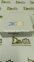 903/21049 Ремкомплект гидроцилиндра ковша JS240