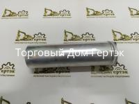 11N6-90140 Осушитель кондиционера HL757-7S, HL740-7S, HL780-9S