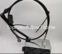 2475232, 247-5232, CA2475232 Шаговый мотор CAT320