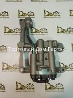 Масляный насос PERKINS 1104 ( 915-821, 225-8329, 447-8572)