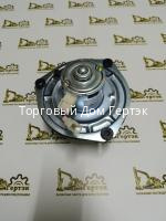 YT20M00004S047 Мотор отопителя печки SK250lc-6
