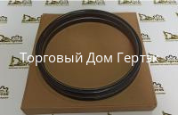 4D-4521 Уплотнение плавающее Caterpillar