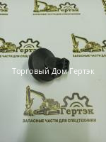 JNH0070 Датчик давления JCB JS200/ JS220