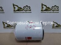 Фильтр масляный MST 542, 544