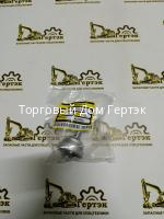 4276584 Клапан масляный для ZX240-3