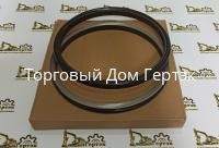 9C-5321 Плавающее уплотнение (доукон) (9C5321) 