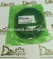 K9001008, 401107-00203A Ремкомплект гидроцилиндра рукояти DX300