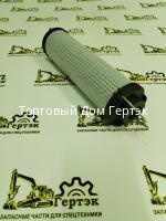 32/925346 Фильтр гидравлический JCB 3CX