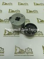 Натяжной ролик Deutz 04504262, 0450-4262, 22089205