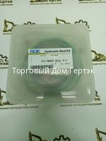 333/E8368 Ремкомплект гидроцилиндра рукояти JCB360 