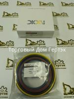 LZ00500 Ремкомплект цилиндра рукояти Case CX290