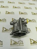 Пилотный насос LiuGong 922D, 922E, 925D