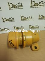JSA0049 Каток поддерживающий JCB JS330LC