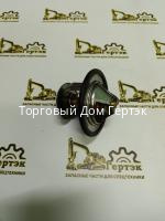 XKBH-01908, XKBH-01909 Термостат Hyundai R210LC-7
