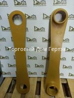 KSV1090 и KSV1089 Тяги ковша JCB 330