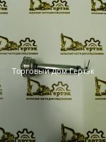 Обратный клапан VOE14531082