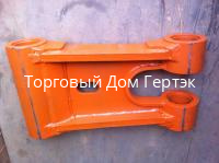 101541-00007A, 101541-00044, 101541-00160, K1004282A, K1009559, K1000442
