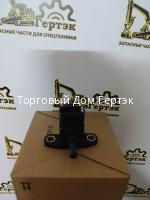 716/30070, 716/30155 Потенциометр JCB