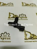 8973121081 Датчик положения коленвала 4JJ1-T ( 8-97312-108-1 )