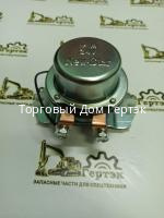 167334A1 Реле аккумулятора Case