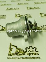 Термостат Perkins: 4133L507, 4133L501, 2485C041