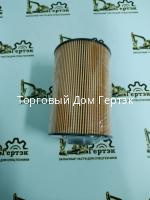87365565 Фильтр топливный CASE CX210