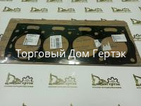258-4946, 240-7194 Прокладка ГБЦ Caterpillar