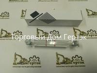 Мерная колба бака CASE CX210, CX220, CX240 KHJ48120, 162046A1, 159491A1, 163560A1, 47759452, 48013010, KHJ36920
