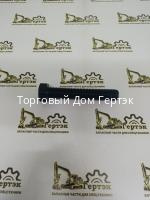 S0574965,S0574763, S0574961, S0574966,S0574761, 120112-01463, S0574963